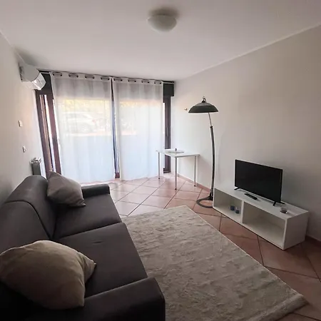 V Loft