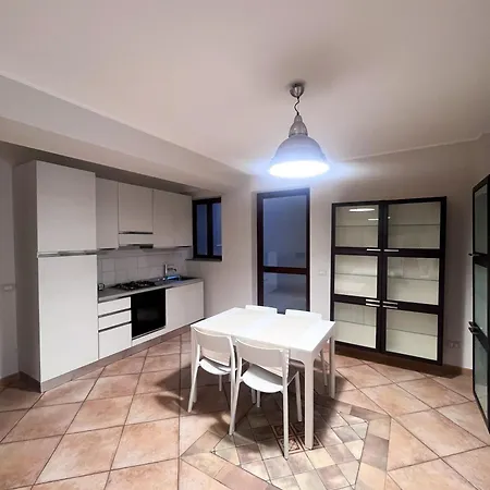 Ferienhaus V Loft *