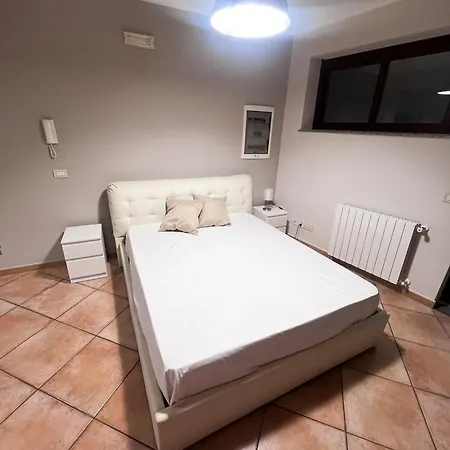 V Loft
