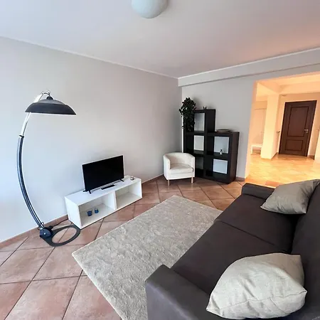 V Loft